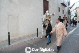 IMG_1493-w700-h467