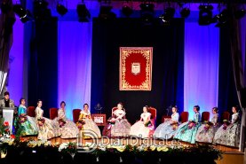 nomenament-falleres-15