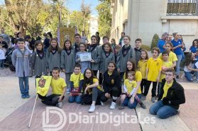 rally imfantil 2020 1