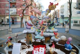 015 JUAN RAMÓN JIMENEZ (1)