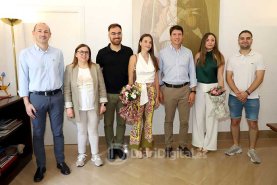 recepcio-reina-de-la-fira-2023-11