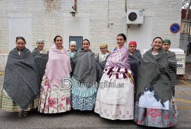 Rally-diaridigital.es_111806