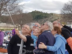 germanor-6-diaridigital.es