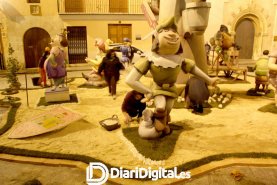 IMG_3235-w800-h600-w800-h600