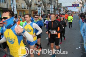 IMG_3925-w700-h467
