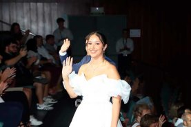 IMG_0782