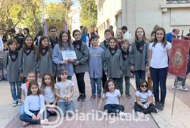 rally infantil 2020-9