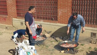 paelles-murta-3-diairidigtal.es