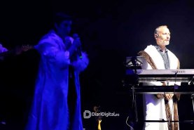 Cloenda Fira de Xàtiva 2023-G,Medina