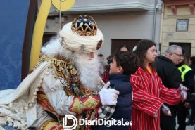 IMG_1529-w700-h467