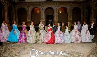 foto-6-11-16-19-05-05-w800-h533