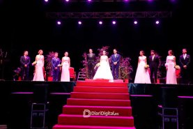 Cloenda Fira de Xàtiva 2023-G,Medina