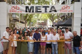 bicicletas-feria2