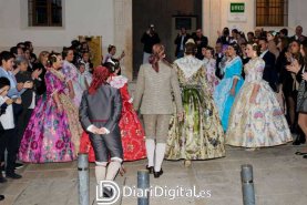 foto-6-11-16-18-56-45