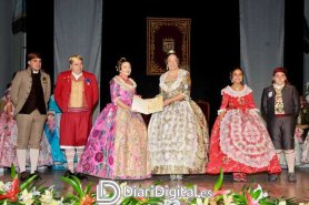 foto-6-11-16-19-35-21-w800-h533