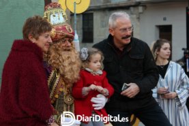 IMG_1546-w700-h467