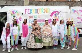 Rally-diaridigital.es_2902