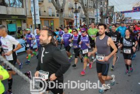 IMG_3905-w700-h467