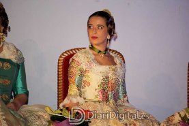 nomenament-falleres-dama-gran2