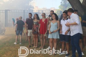 IMG_1875