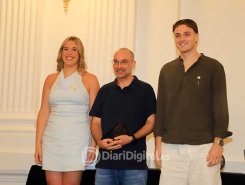premi-foto-fira-IMG_0083