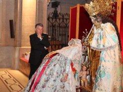 besamans-54-diaridigital.es