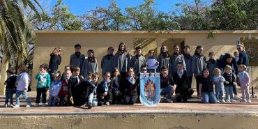 falles-mig-any-infantil-2024-5