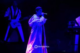 Cloenda Fira de Xàtiva 2023-G,Medina