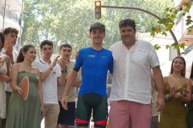 536272260_1179310630907053_2260401683777619129_n