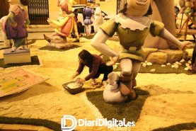 IMG_3236-w800-h600-w800-h600