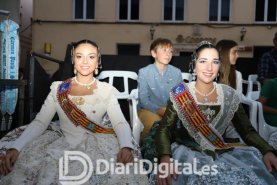 IMG_5020