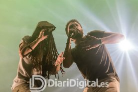 Concert Jove_Fira 2019-5