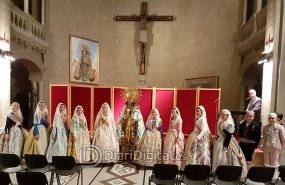 besamans-72-diaridigital.es