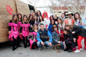 Rally-diaridigital.es_2857