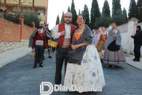 IMG_0938
