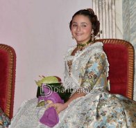 nomenament-falleres-infantil-3