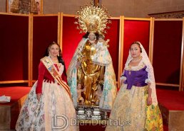 san-jordi-besamans-diaridigital.es