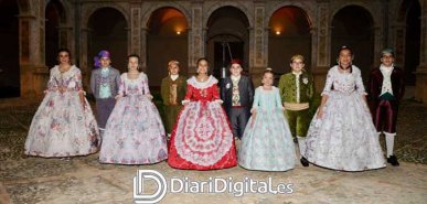 foto-6-11-16-19-00-51