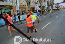 IMG_3930-w700-h467