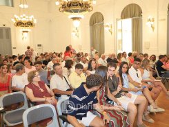 premi-foto-fira-IMG_0060