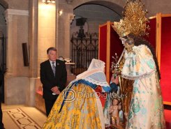 besamans-48-diaridigital.es