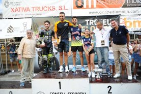 534380141_1178971947607588_8573449144590991081_n