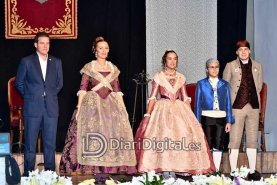 nomenament-falleres-01