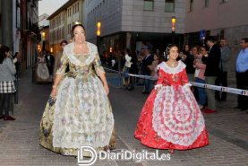 foto-6-11-16-18-56-33