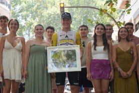 536269914_1179308810907235_7629390579072746292_n