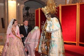 besamans-58-diaridigital.es