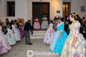 foto-6-11-16-18-57-02