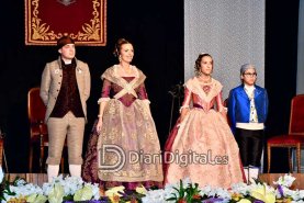 nomenament-falleres-7