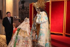 besamans-75-diaridigital.es