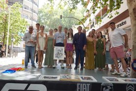 536275703_1179308774240572_4967722509873101015_n